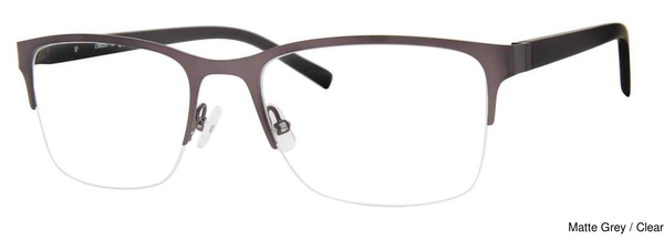 Claiborne Replacement Lenses 85260