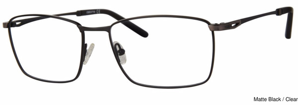 Claiborne Replacement Lenses 85262