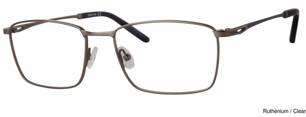 Claiborne Eyeglasses CB 267 06LB
