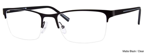 Claiborne Replacement Lenses 85264