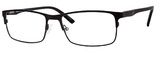 Claiborne Eyeglasses CB 269 0003