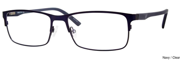 Claiborne Eyeglasses CB 269 0E8W