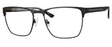 Claiborne Eyeglasses CB 270 0003