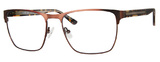 Claiborne Eyeglasses CB 270 04IN