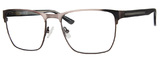 Claiborne Eyeglasses CB 270 0FRE