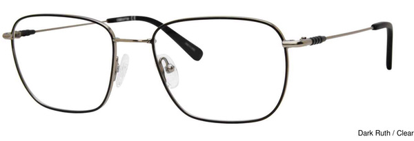 Claiborne Eyeglasses CB 271 0TZ2