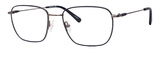 Claiborne Eyeglasses CB 271 0V84