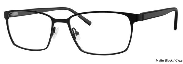 Claiborne Replacement Lenses 85275