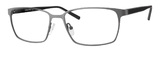 Claiborne Eyeglasses CB 272 0FRE