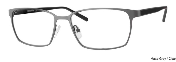 Claiborne Eyeglasses CB 272 0FRE