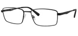 Claiborne Eyeglasses CB 273 0003