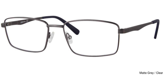 Claiborne Eyeglasses CB 273 0FRE