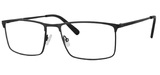 Claiborne Eyeglasses CB 274 0003
