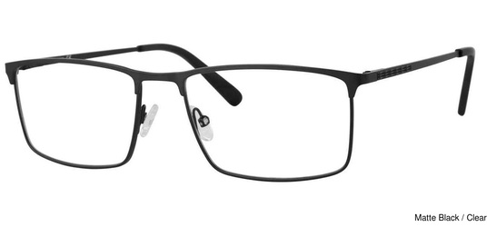 Claiborne Eyeglasses CB 274 0003