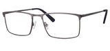 Claiborne Eyeglasses CB 274 0FRE