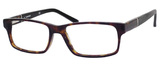 Claiborne Eyeglasses CB 302 0086