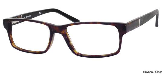 Claiborne Replacement Lenses 85281