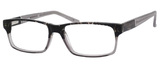 Claiborne Eyeglasses CB 302 0RJ3