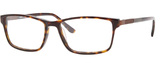 Claiborne Eyeglasses CB 319 0086