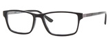 Claiborne Eyeglasses CB 319 0807