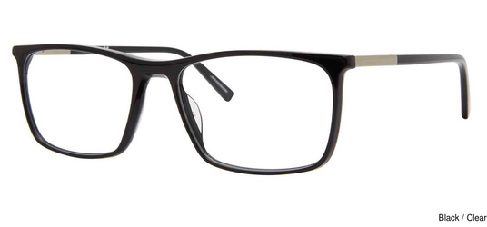 Claiborne Eyeglasses CB 321 0807