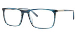Claiborne Eyeglasses CB 321 0PJP