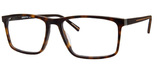 Claiborne Eyeglasses CB 322 0N9P