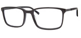 Claiborne Eyeglasses CB 323 0807