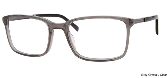 Claiborne Eyeglasses CB 323 0CBL
