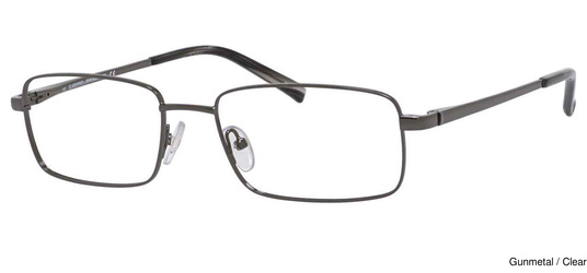 Claiborne Replacement Lenses 85296