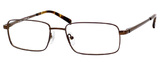 Claiborne Eyeglasses Industrialist 0P6F