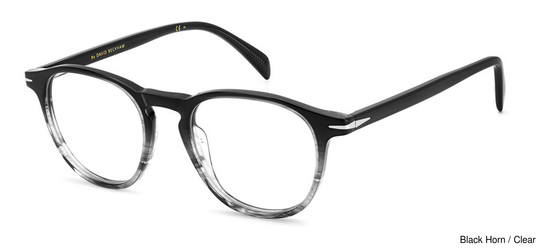 David Replacement Lenses 85313