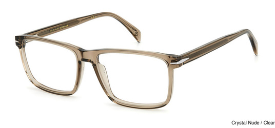 David Replacement Lenses 85326