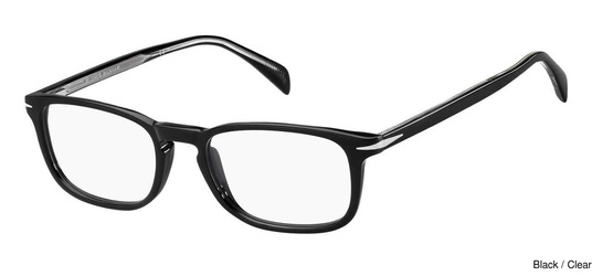 David Replacement Lenses 85335
