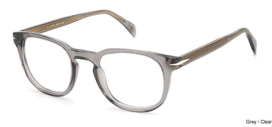 Av Replacement Lenses 85361