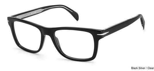 David Replacement Lenses 85363