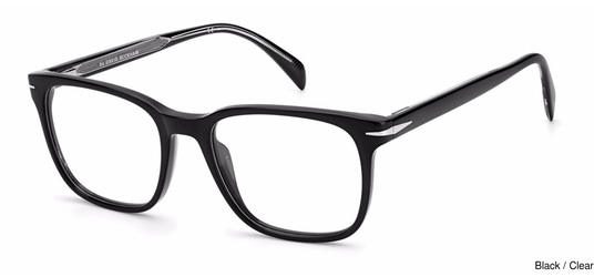 David Replacement Lenses 85366