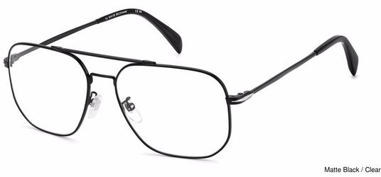 Av Replacement Lenses 85378