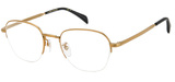 David Beckham Eyeglasses DB 1109/G 0AOZ