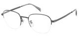 David Beckham Eyeglasses DB 1109/G 0V81