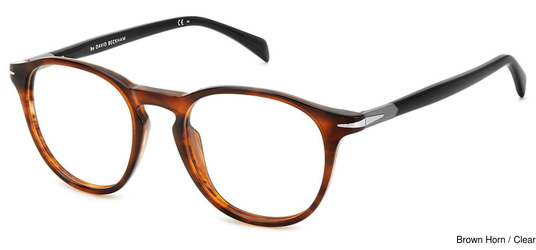 Av Replacement Lenses 85400