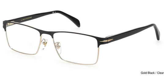 Av Replacement Lenses 85409