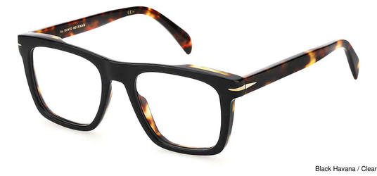 Av Replacement Lenses 85415