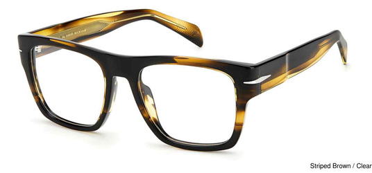 Av Replacement Lenses 85417