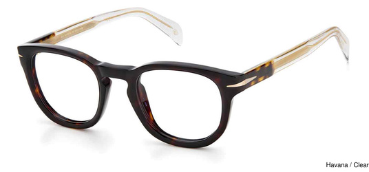 C Replacement Lenses 85424