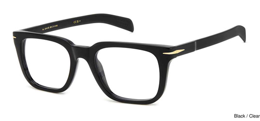 David beckham Replacement Lenses 85439