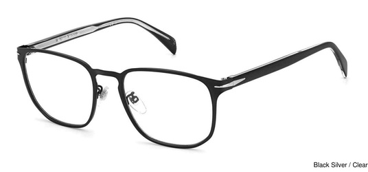 David Replacement Lenses 85440