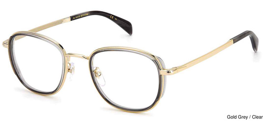 Av Replacement Lenses 85445
