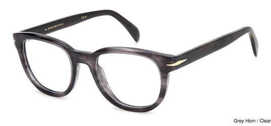 Av Replacement Lenses 85453