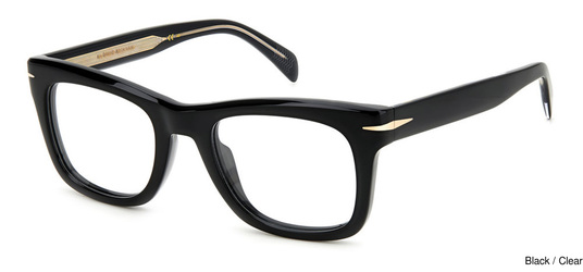 David Replacement Lenses 85458